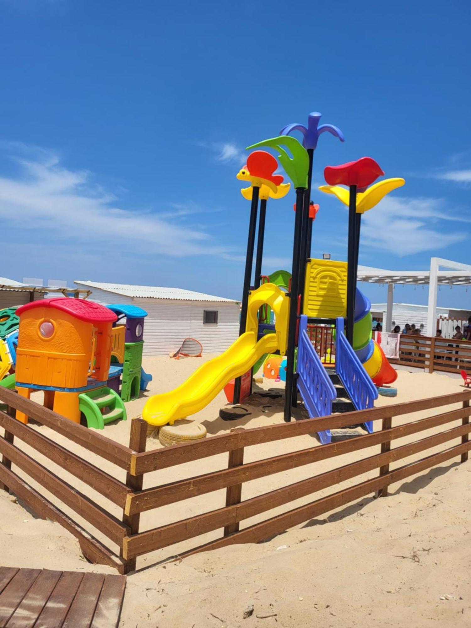 Casa Vacanza "Fortuna" Balestrate Zewnętrze zdjęcie